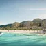 Appartement 3 chambre à vendre à Puerto Plata, San Felipe De Puerto Plata, Puerto Plata