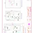 4 Schlafzimmer Villa zu verkaufen in Ibrahimpatan, Telangana, Ibrahimpatan, Ranga Reddy, Telangana, Indien