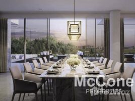 在Majestic Vistas出售的6 卧室 屋, Dubai Hills Estate, 迪拜