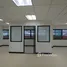 81 平米 Office for rent at Airport Business Park (ABP), Suthep, 孟清迈, 清迈, 泰国