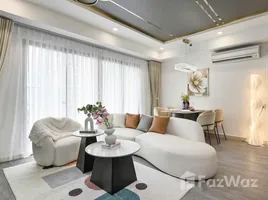 Appartement 3 chambre à louer à Masteri Thao Dien, Thao Dien, District 2, Ho Chi Minh City, Viêt Nam