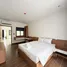 4 Schlafzimmer Villa zu vermieten in Khue My, Da Nang, Khue My