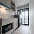 1 Bedroom Condo for rent at Atmoz Flow Minburi, Min Buri, Min Buri