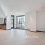 2 спален Квартира на продажу в 15 Northside, Business Bay
