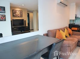 1 Bedroom Apartment for sale in Kamala, Phuket The Regent Kamala Condominium
