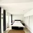 Studio Condo for rent at Ocean Breeze, Choeng Thale