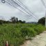  Terrain for sale in Chon Buri, Na Pa, Mueang Chon Buri, Chon Buri