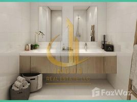 2 Bedrooms Apartment for sale in Institution hill, Central Region Urbana