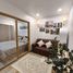 Студия Кондо в аренду в Night Bazaar Condotel, Chang Khlan, Mueang Chiang Mai, Чианг Маи