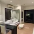 1 Bedroom Condo for rent at Urbano Absolute Sathon-Taksin, Khlong Ton Sai
