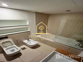 2 спален Квартира на продажу в Building A, Al Zeina, Al Raha Beach