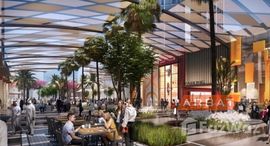 Available Units at Peninsula Five
