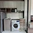 1 Bedroom Condo for rent at KnightsBridge Prime Onnut, Phra Khanong Nuea