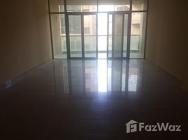 2 Bedroom Apartment for rent at Al Majaz 1, Al Majaz, Sharjah