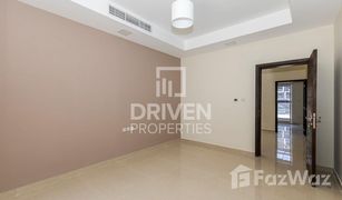 5 Bedrooms Townhouse for sale in Grand Paradise, Dubai Grand Paradise I