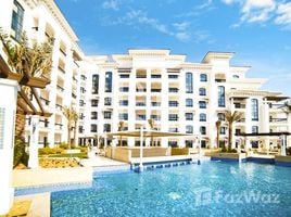 2 Bedroom Apartment for sale at Ansam 2, Yas Acres, Yas Island, Abu Dhabi, United Arab Emirates