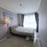 1 Bedroom Apartment for rent at Lumpini Park Beach Jomtien, Nong Prue, Pattaya
