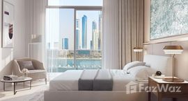 Доступные квартиры в Marina Vista at Beach Front