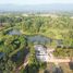 3 Bedroom Villa for sale in Mueang Chiang Rai Chiang Rai, Huai Sak, Mueang Chiang Rai, Chiang Rai