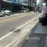3 Bedroom Shophouse for rent in Bang Lamung, Pattaya, Bang Lamung, Pattaya, Chon Buri, Thailand