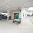 4 Bedroom House for sale at Pruklada Mahachai, Bang Ya Phraek, Mueang Samut Sakhon, Samut Sakhon