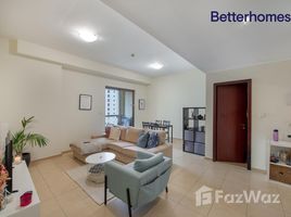 2 Schlafzimmer Appartement zu verkaufen im Bahar 4, Rimal