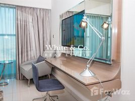 1 спален Квартира на продажу в Tower D, DAMAC Towers by Paramount, Business Bay, Дубай