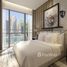 在Vida Residences Dubai Marina出售的3 卧室 住宅, 