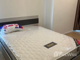 2 спален Квартира в аренду в Notting Hill Laemchabang - Sriracha, Thung Sukhla, Si Racha, Чонбури