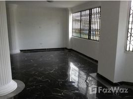 3 Habitación Apartamento for rent at Kennedy Norte, Guayaquil, Guayaquil, Guayas