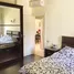 2 Schlafzimmer Appartement zu verkaufen im The Village, South Investors Area, New Cairo City, Cairo, Ägypten
