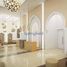 在Al Andalus Tower F 出售的1 卧室 公寓, Jamal Abdul Nasser Street, Al Majaz, 沙迦