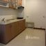 1 Bedroom Condo for sale at Supalai Casa Riva, Bang Kho Laem