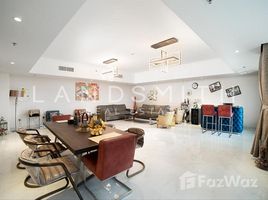 3 Schlafzimmer Appartement zu verkaufen im Burj Al Nujoom, Burj Khalifa Area