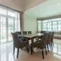4 спален Дом в аренду в Fantasia Villa 4, Bang Na, Банг На