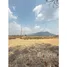  Land for sale in Sai Yok Kanchanaburi, Sing, Sai Yok, Kanchanaburi