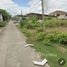  Land for sale in Phitsanulok, Samo Khae, Mueang Phitsanulok, Phitsanulok