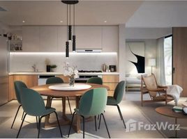 4 спален Дом на продажу в Talia, Juniper, DAMAC Hills 2 (Akoya), Дубай, Объединённые Арабские Эмираты