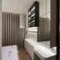 Kraam Sukhumvit 26에서 임대할 1 침실 아파트, Khlong Tan, Khlong Toei