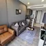 1 Bedroom Apartment for rent at Oka Haus, Khlong Tan