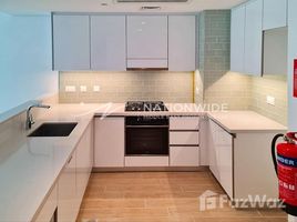 2 спален Квартира на продажу в Mayan 4, Yas Bay