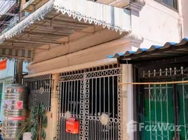 2 chambre Villa for rent in Imperial World Samrong, Samrong Nuea, Samrong Nuea