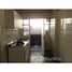 1 Bedroom Apartment for sale at REPETTO NICOLAS DR. al 100, Federal Capital, Buenos Aires