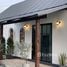 1 Bedroom House for rent in Nong Chang Khuen, Lamphun, Nong Chang Khuen, Mueang Lamphun, Lamphun, Thailand