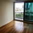 1 Habitación Departamento en venta en The River by Raimon Land, Khlong Ton Sai