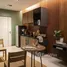 1 Bedroom Apartment for sale at A Space Play, Sam Sen Nok