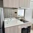 Studio Condo for rent at Reference Sathorn - Wongwianyai, Samre, Thon Buri