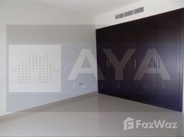 3 спален Вилла на продажу в Flamingo Villas, Al Riffa