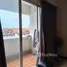 1 Bedroom Condo for sale at Condo Karn Keha Pattaya , Nong Prue, Pattaya