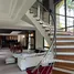6 chambre Maison à louer à , Nong Prue, Pattaya, Chon Buri, Thaïlande